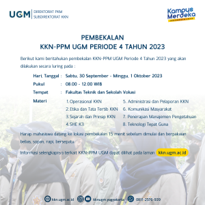 Kkn Ugm Ac Id