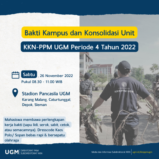 2022 – Kkn.ugm.ac.id