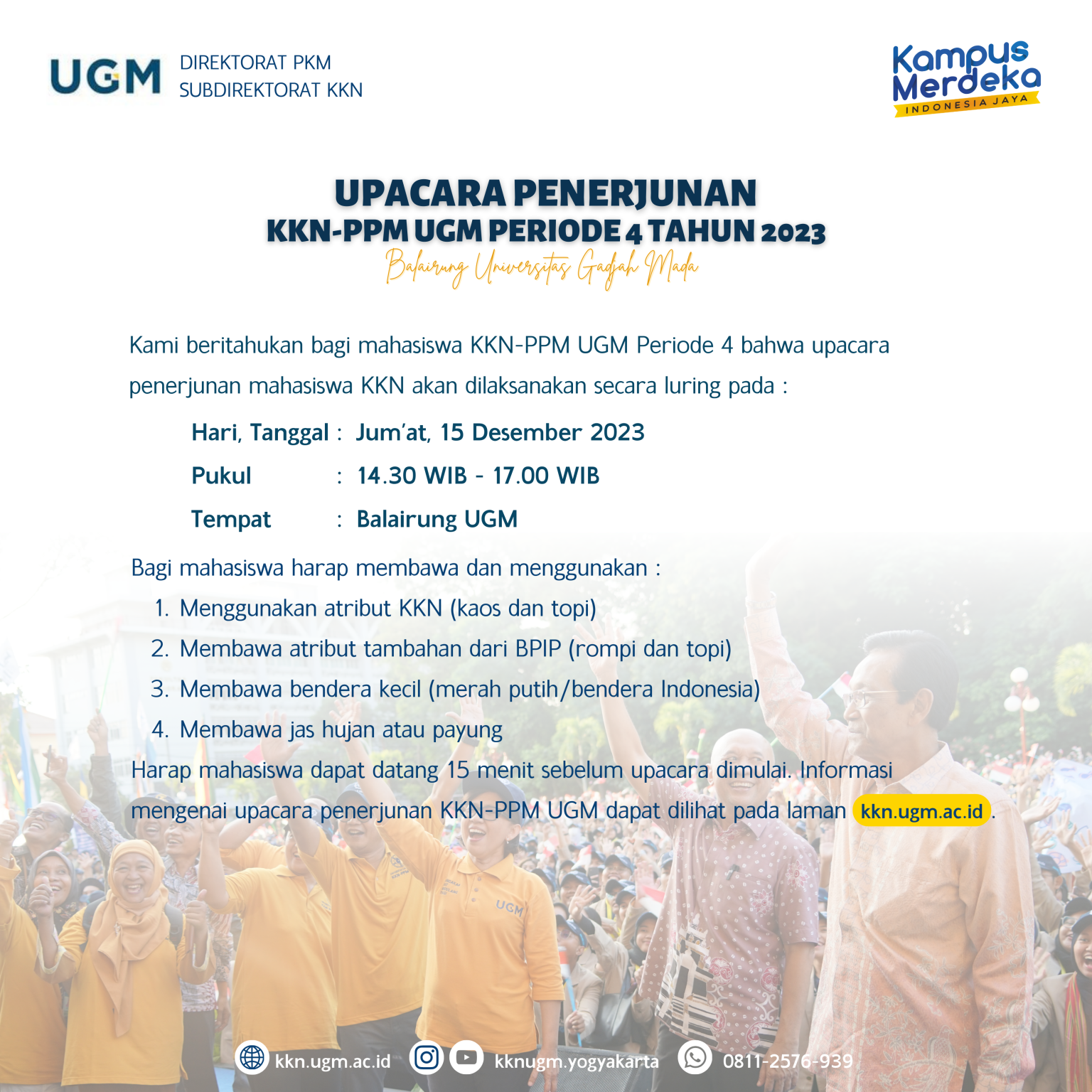 Kkn Ugm Ac Id